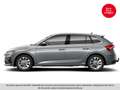 Skoda Scala Selection TSI Silber - thumbnail 2
