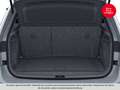 Skoda Scala Selection TSI Silber - thumbnail 6
