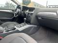 Audi A4 A4 3.0 V6 TDI quattro S-Tronic *UNIPRO* Gris - thumbnail 5
