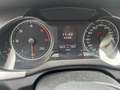 Audi A4 A4 3.0 V6 TDI quattro S-Tronic *UNIPRO* Gris - thumbnail 11