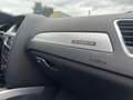 Audi A4 A4 3.0 V6 TDI quattro S-Tronic *UNIPRO* Gris - thumbnail 8