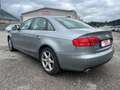 Audi A4 A4 3.0 V6 TDI quattro S-Tronic *UNIPRO* Gris - thumbnail 4