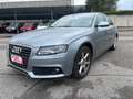 Audi A4 A4 3.0 V6 TDI quattro S-Tronic *UNIPRO* Gris - thumbnail 2