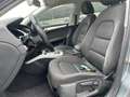 Audi A4 A4 3.0 V6 TDI quattro S-Tronic *UNIPRO* Gris - thumbnail 9