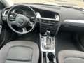 Audi A4 A4 3.0 V6 TDI quattro S-Tronic *UNIPRO* Gris - thumbnail 10