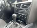 Audi A4 A4 3.0 V6 TDI quattro S-Tronic *UNIPRO* Gris - thumbnail 7
