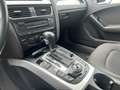 Audi A4 A4 3.0 V6 TDI quattro S-Tronic *UNIPRO* Gris - thumbnail 6
