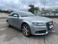 Audi A4 A4 3.0 V6 TDI quattro S-Tronic *UNIPRO* Gris - thumbnail 1