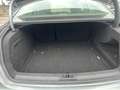 Audi A4 A4 3.0 V6 TDI quattro S-Tronic *UNIPRO* Gris - thumbnail 12