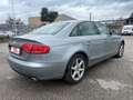 Audi A4 A4 3.0 V6 TDI quattro S-Tronic *UNIPRO* Gris - thumbnail 3