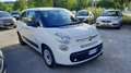 Fiat 500L 500L 1.4 Pop Star 95cv N1 Bianco - thumbnail 4