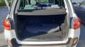 Fiat 500L 500L 1.4 Pop Star 95cv N1 Bianco - thumbnail 12