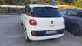 Fiat 500L 500L 1.4 Pop Star 95cv N1 Bianco - thumbnail 7