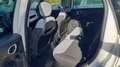 Fiat 500L 500L 1.4 Pop Star 95cv N1 Bianco - thumbnail 11
