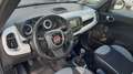 Fiat 500L 500L 1.4 Pop Star 95cv N1 Bianco - thumbnail 10