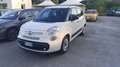 Fiat 500L 500L 1.4 Pop Star 95cv N1 Bianco - thumbnail 8