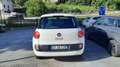 Fiat 500L 500L 1.4 Pop Star 95cv N1 Bianco - thumbnail 6