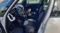 Fiat 500L 500L 1.4 Pop Star 95cv N1 Bianco - thumbnail 9