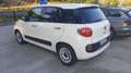 Fiat 500L 500L 1.4 Pop Star 95cv N1 Bianco - thumbnail 2