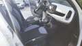 Fiat 500L 500L 1.4 Pop Star 95cv N1 Bianco - thumbnail 14