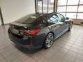 BMW i4 Gran Coupe -  35 e eDrive|AHK|LED Noir - thumbnail 5