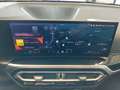 BMW i4 Gran Coupe -  35 e eDrive|AHK|LED Noir - thumbnail 11