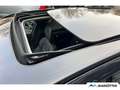 Volvo V90 B4 Plus Dark EU6d PANO/LEDER/ACC/BLIS Schwarz - thumbnail 20