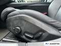 Volvo V90 B4 Plus Dark EU6d PANO/LEDER/ACC/BLIS Schwarz - thumbnail 9