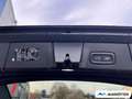 Volvo V90 B4 Plus Dark EU6d PANO/LEDER/ACC/BLIS Schwarz - thumbnail 31