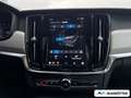 Volvo V90 B4 Plus Dark EU6d PANO/LEDER/ACC/BLIS Schwarz - thumbnail 24