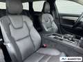 Volvo V90 B4 Plus Dark EU6d PANO/LEDER/ACC/BLIS Schwarz - thumbnail 10