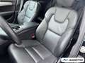 Volvo V90 B4 Plus Dark EU6d PANO/LEDER/ACC/BLIS Schwarz - thumbnail 8