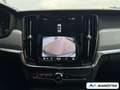Volvo V90 B4 Plus Dark EU6d PANO/LEDER/ACC/BLIS Schwarz - thumbnail 28
