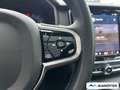 Volvo V90 B4 Plus Dark EU6d PANO/LEDER/ACC/BLIS Schwarz - thumbnail 19