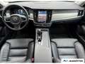 Volvo V90 B4 Plus Dark EU6d PANO/LEDER/ACC/BLIS Schwarz - thumbnail 15