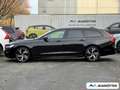 Volvo V90 B4 Plus Dark EU6d PANO/LEDER/ACC/BLIS Schwarz - thumbnail 2