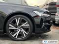 Volvo V90 B4 Plus Dark EU6d PANO/LEDER/ACC/BLIS Schwarz - thumbnail 4