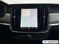 Volvo V90 B4 Plus Dark EU6d PANO/LEDER/ACC/BLIS Schwarz - thumbnail 23