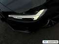 Volvo V90 B4 Plus Dark EU6d PANO/LEDER/ACC/BLIS Schwarz - thumbnail 5