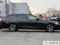 Volvo V90 B4 Plus Dark EU6d PANO/LEDER/ACC/BLIS Schwarz - thumbnail 3