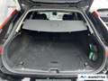 Volvo V90 B4 Plus Dark EU6d PANO/LEDER/ACC/BLIS Schwarz - thumbnail 30