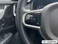 Volvo V90 B4 Plus Dark EU6d PANO/LEDER/ACC/BLIS Schwarz - thumbnail 18