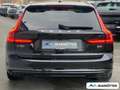 Volvo V90 B4 Plus Dark EU6d PANO/LEDER/ACC/BLIS Schwarz - thumbnail 6