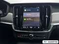 Volvo V90 B4 Plus Dark EU6d PANO/LEDER/ACC/BLIS Schwarz - thumbnail 22