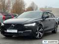 Volvo V90 B4 Plus Dark EU6d PANO/LEDER/ACC/BLIS Schwarz - thumbnail 1