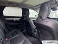 Volvo V90 B4 Plus Dark EU6d PANO/LEDER/ACC/BLIS Schwarz - thumbnail 11