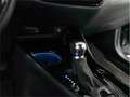 Toyota C-HR 125H Advance Gris - thumbnail 20