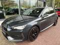 CUPRA Leon 1.4 e-Hybrid VZ Performance / 19 Inch / Achteruitr Gris - thumbnail 12
