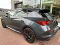 CUPRA Leon 1.4 e-Hybrid VZ Performance / 19 Inch / Achteruitr Gris - thumbnail 10