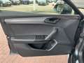 CUPRA Leon 1.4 e-Hybrid VZ Performance / 19 Inch / Achteruitr Gris - thumbnail 15